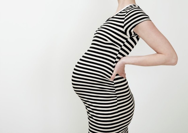 pregnancy-program-banner